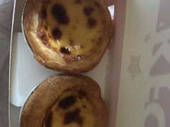 -肯德基(西安电子城店)