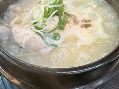 -莲洞本家