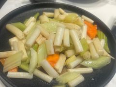 -秋色客家菜(南山店)