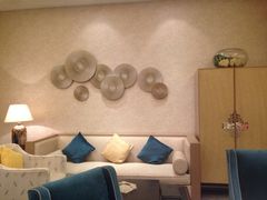 iphone_upload_pic-富淳饭店(陆家嘴保利广场店)