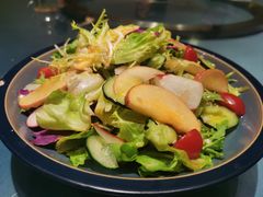 -买福记大盘鸡新疆菜