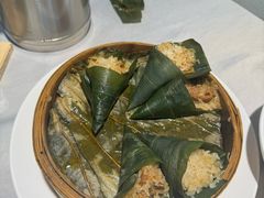 -胡老大菜热饭香·家宴(二七北路店)