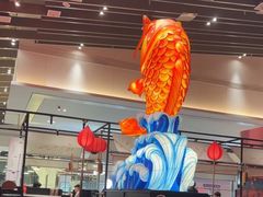-天辣(金桥啦啦宝都店)