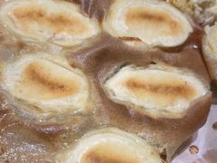 -金狮麟·新豫菜(金码大厦店)