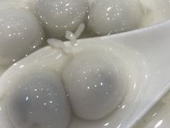 -金米箩大酒店(五角场店)