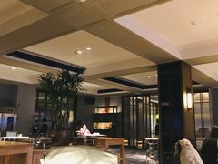-徐记海鲜(汉城湖|太奥店)