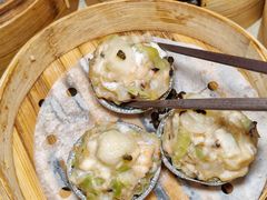 -点都德(水贝IBC店)