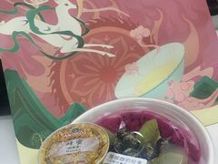 -宝珠奶酪(长宁金虹桥店)