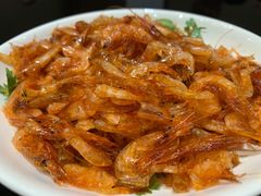 -驻海渔市(置信店)