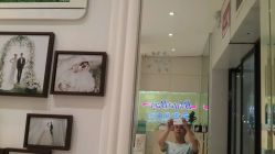 android_upload_pic-蔚蓝海岸婚纱摄影(上海店)