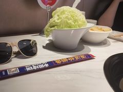 -涿派·炝锅鱼(涿州店)