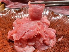 -炉胜·炉端烧·居酒屋