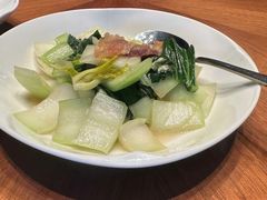 -新荣记(建国门外大街店)