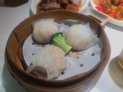 -南枝记·港式打边炉(新北万达店)