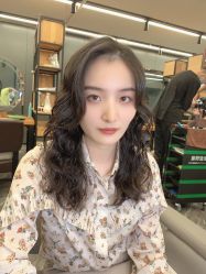 -藤野造型
