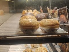 -新旺茶餐厅·早餐·夜宵(仙霞店)