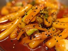 -西塔老太太泥炉烤肉(北京双井店)