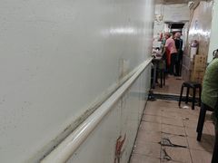 -玲玲米粉·新疆现炒米粉(大十字总店)