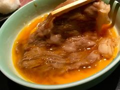 -モリタ屋(JR京都伊势丹店)