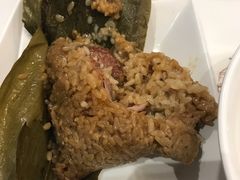 粽子-五芳斋(中山大道总店)