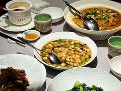 -上味·小海小鲜(中联店)
