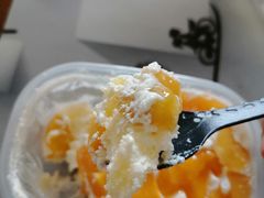 -秋田满满烘焙店
