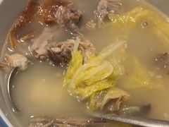 -金百万(亦庄店)