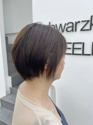 -卓梵美发·精品Salon