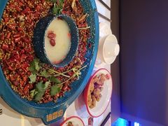 -渔香岛美蛙鱼头火锅店(威清路店)