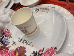 -漳浦金仕顿大酒店