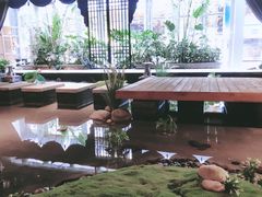 -轻武堂传统射箭·功夫茶·射击体验馆(仁和新城店)