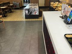 -大娘水饺(浒崇路大润发店)