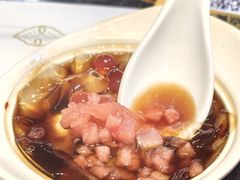 -小城外婆肴私房菜.家宴聚集点(圆明园颐和园·清河上地店)