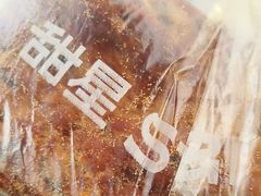 -甜星Star·生日蛋糕(百盛店)