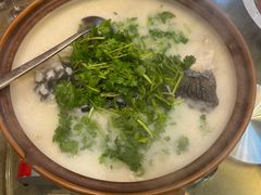 -千岛湖鱼味馆(十字街总店)