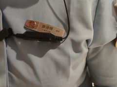 -海底捞火锅(番禺广场店)
