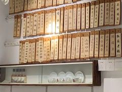 -洪齐林老镇