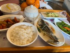 点击看大图 -嘉悦时光玺悦阁月子中心(九龙湖店)