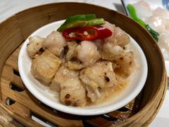 -南枝记·广东味道(中骏世界城店)