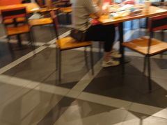 -远洋未来广场(育慧北路店)