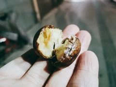 -高记桂花糖炒栗(鼓楼店)