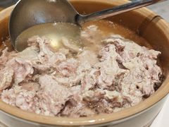-客家汇·客家传承菜(水库店)
