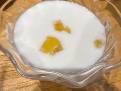 -江南外婆桥·寻味嘉兴(月河店)