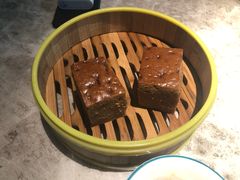 -淘米捞·米汤脆鲩鱼火锅(福田皇岗店)