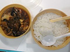 -真功夫(搜秀城店)