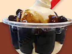 -DQ·蛋糕·冰淇淋(万象城店)