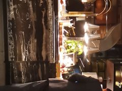 -长沙北辰洲际酒店-兰调全日餐厅