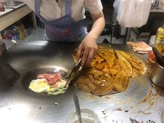 -缘顺缘兴玉米饼(吉杨路店)
