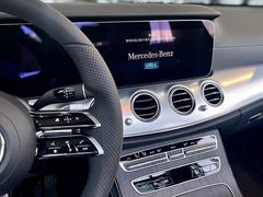 -宁波之星奔驰4S店(海曙店)