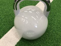 -汗水空间私教健身连锁(SM广场店)